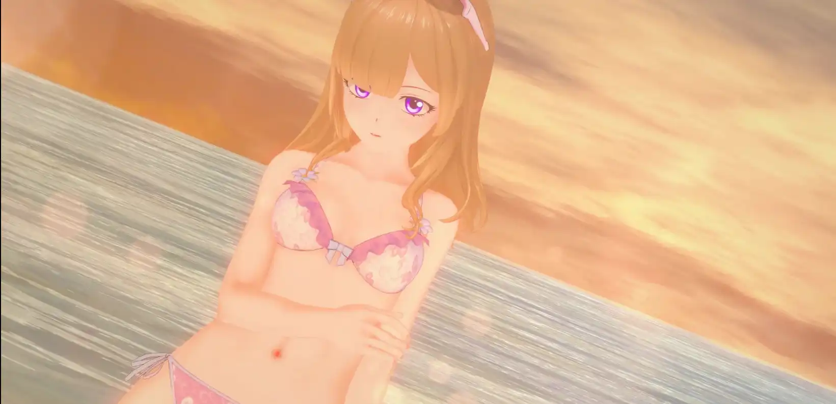 10805c4b-8b5b-48e0-bd9c-d8492778fa0c.png