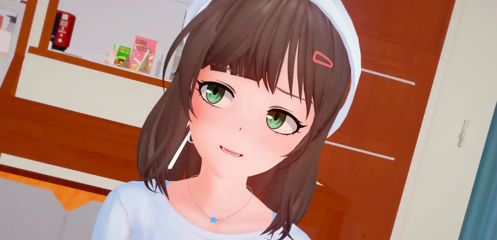 d84841ef-070c-45a0-839b-bce9f784fef6.png