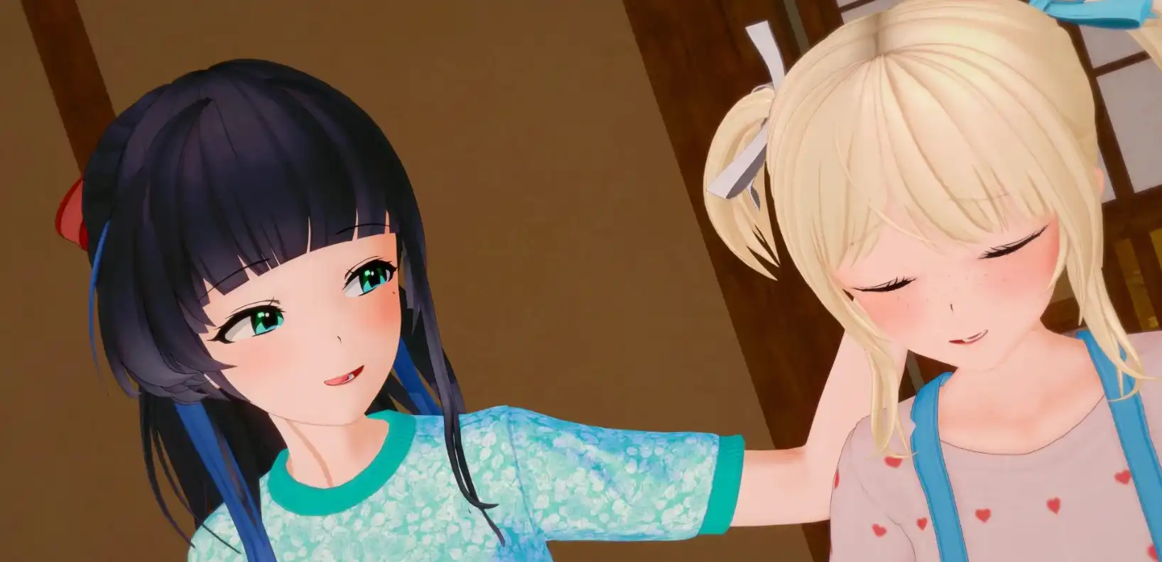 5b3ad0b5-79c0-40cc-95af-58df10ec269a.png