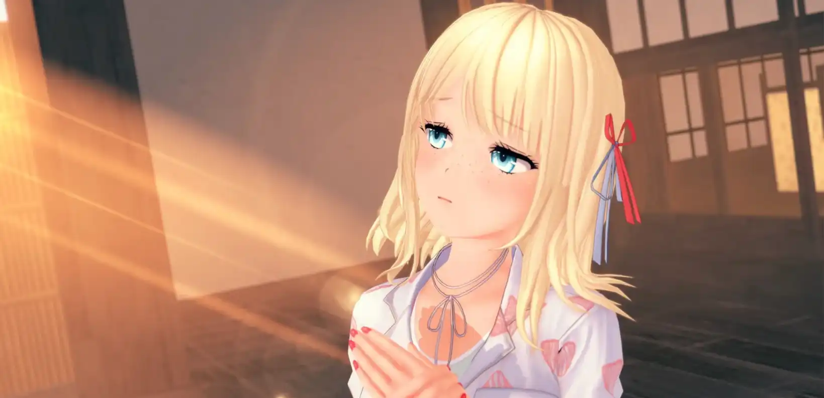 e2f1a565-3dfc-4e99-97d7-98b49f5bcfa1.png