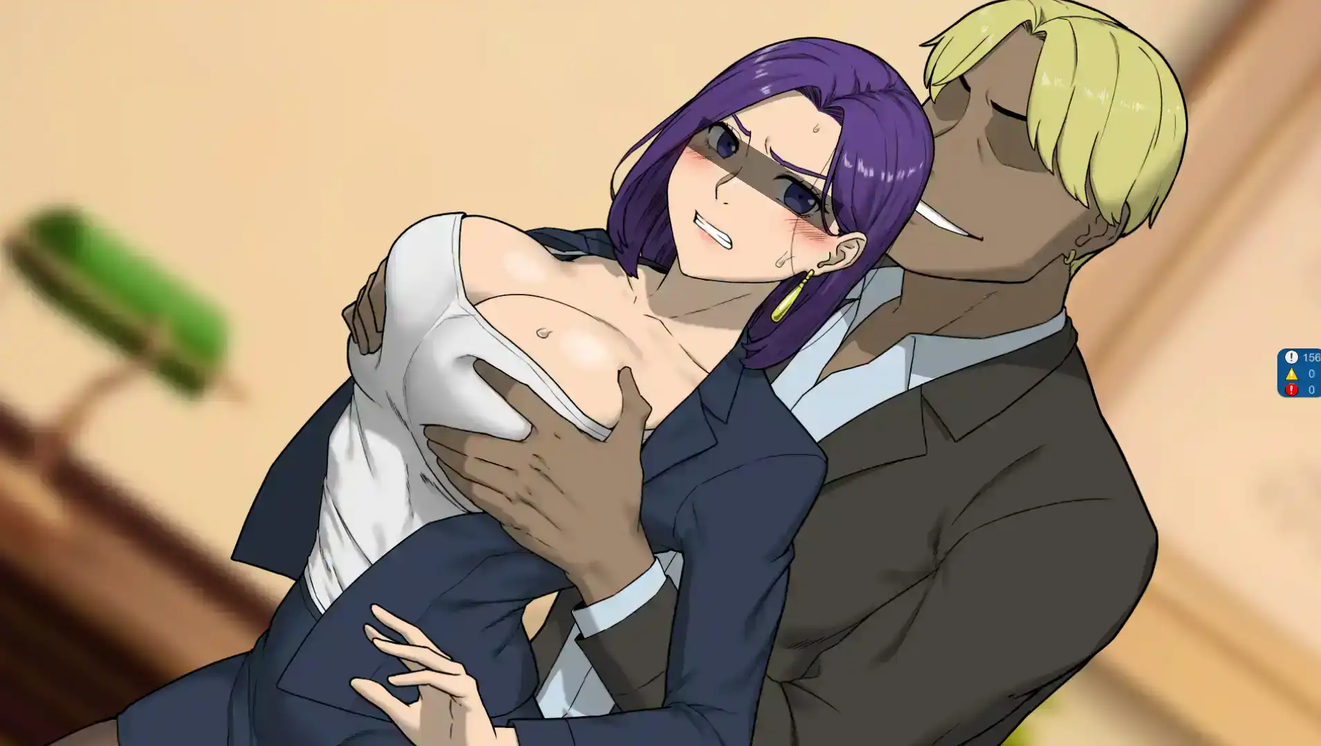 81706d97-7d83-4270-bffb-3dc0002dd77a.png