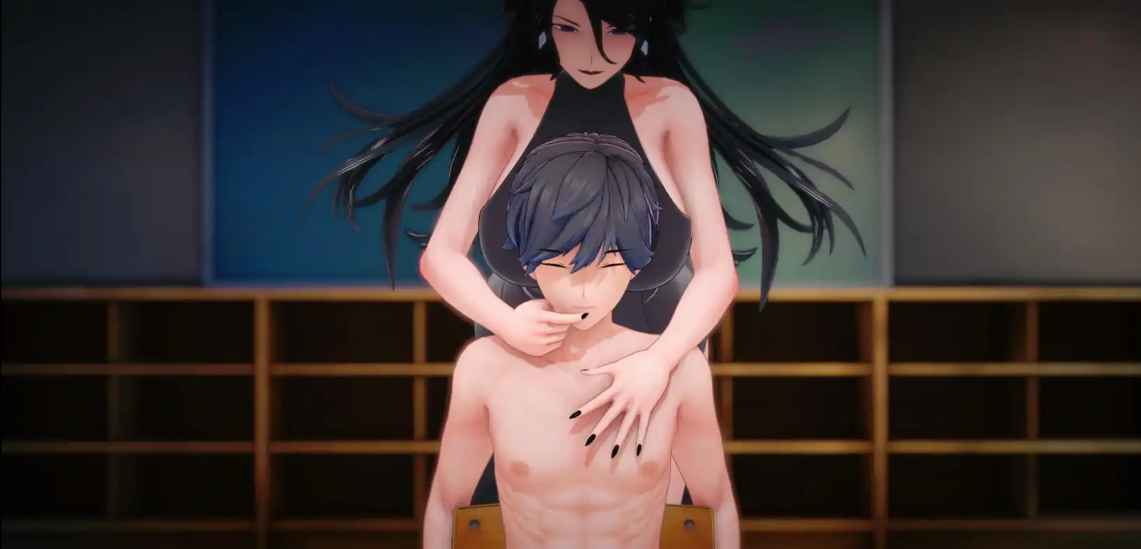 98da9979-9120-496f-a6e9-f8fdd504e60a.png