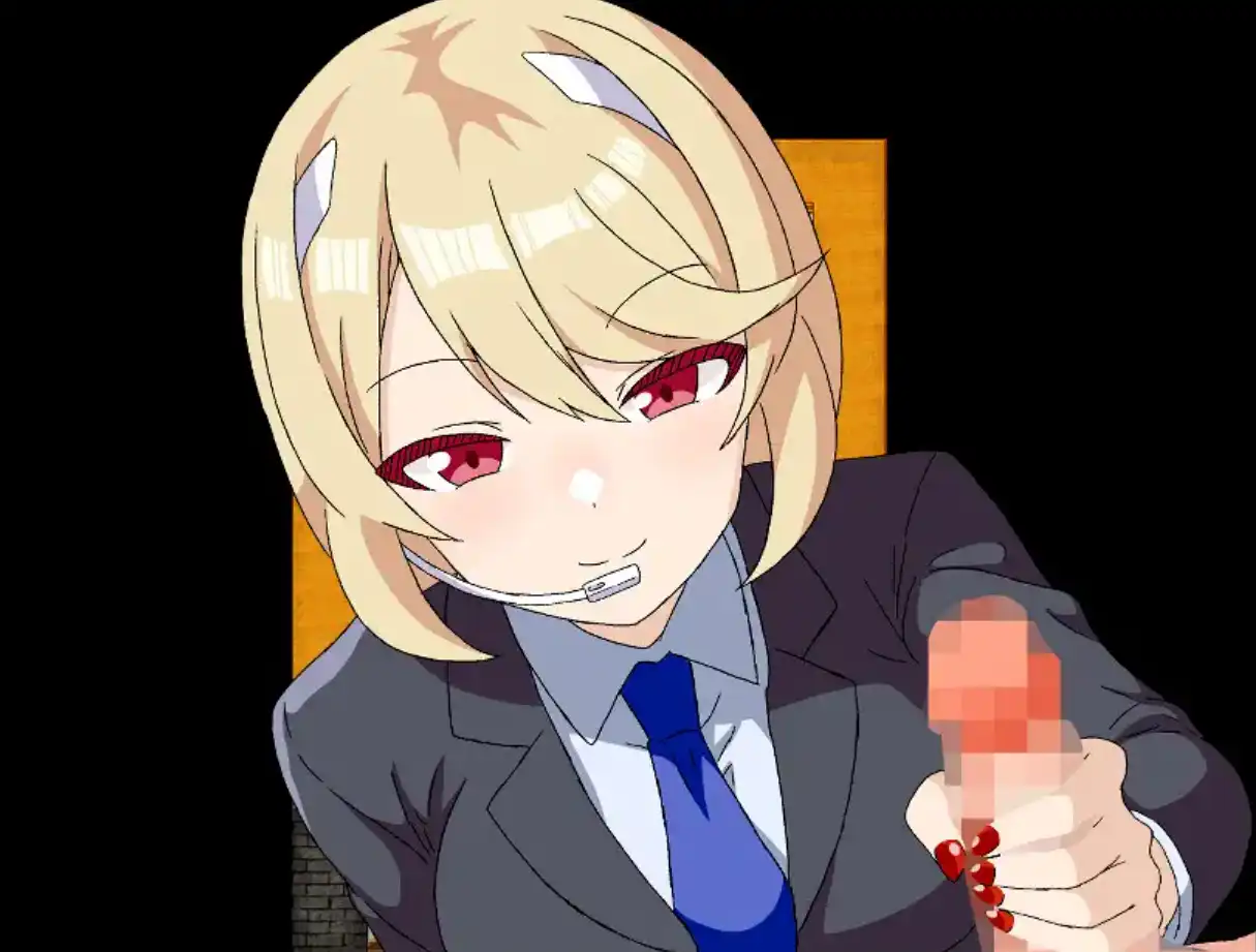 72e76086-9efb-46fe-bd1c-a8fb99c4eacf.png