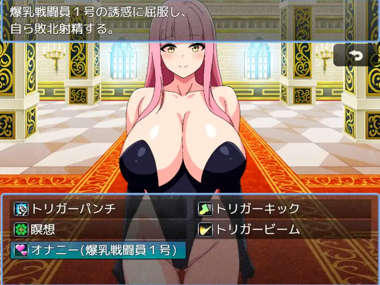 a47a24a2-b405-4c35-b5a1-ff1e60d7bd6a.png