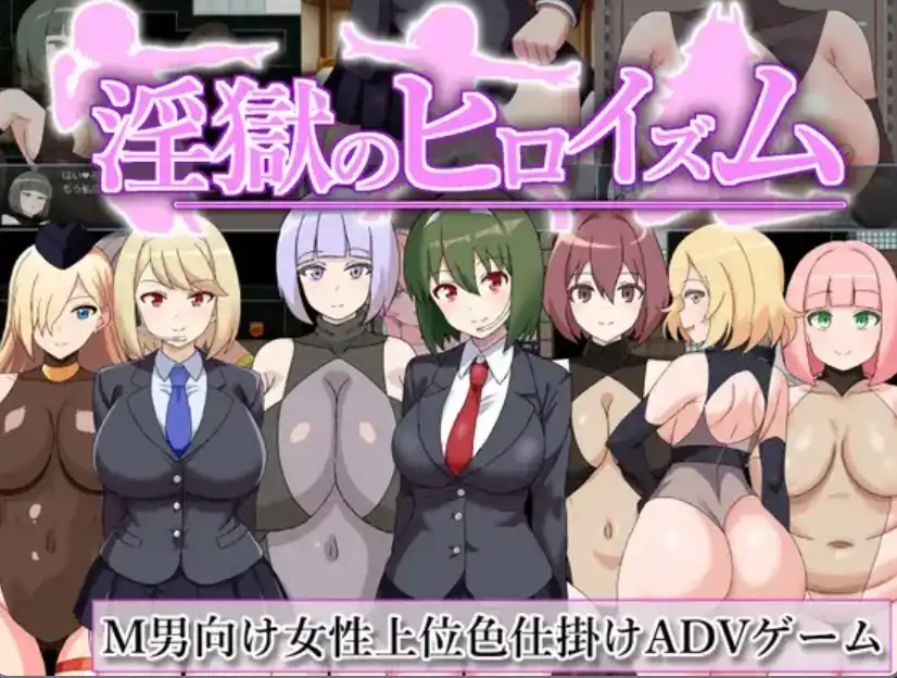 e25f7500-a7ac-459d-930e-013ba9d8545f.png