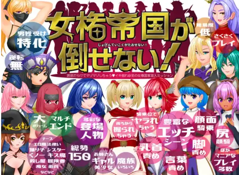 af8cb1b3-a012-4acf-bb27-90496bb96570.png