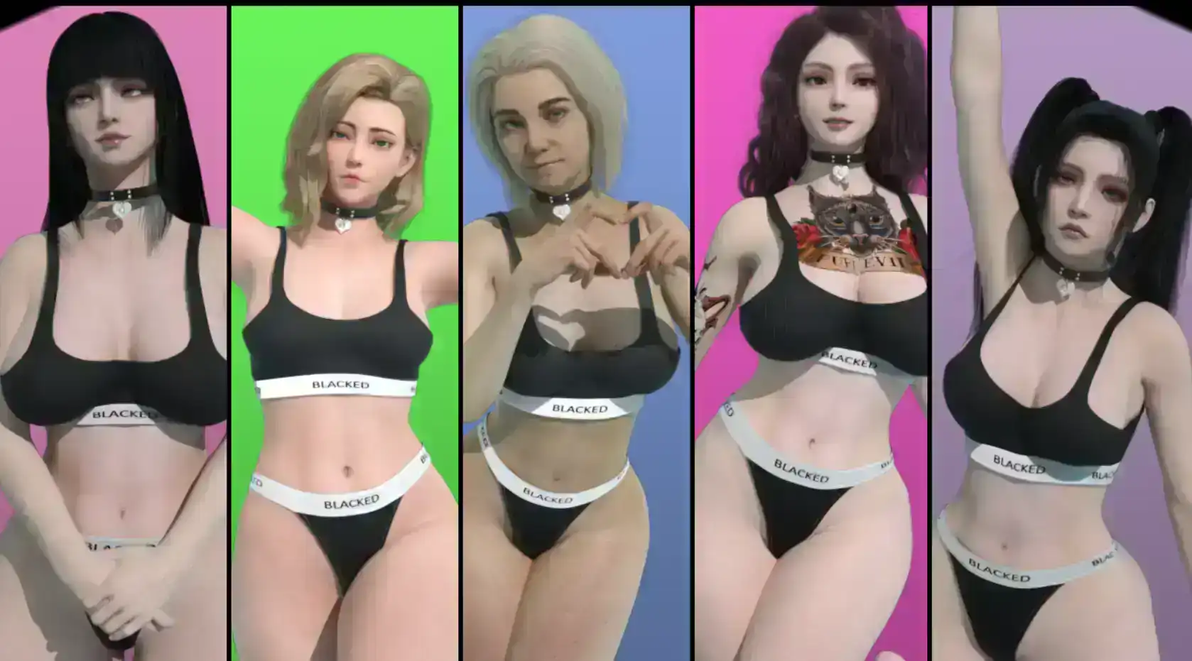 0f841c4d-22a6-4ff0-a20f-17e3d7c77836.png
