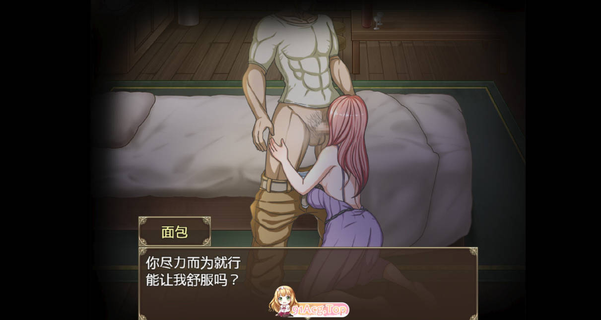 6833a9cbc2ec0.jpg