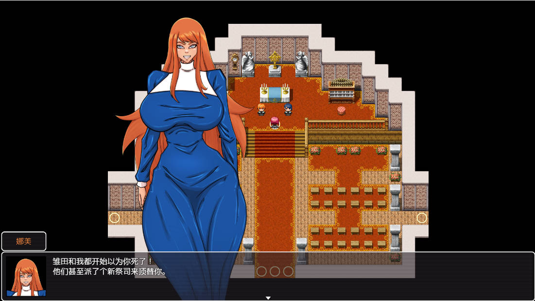 6833aa1cc9ff7.jpg