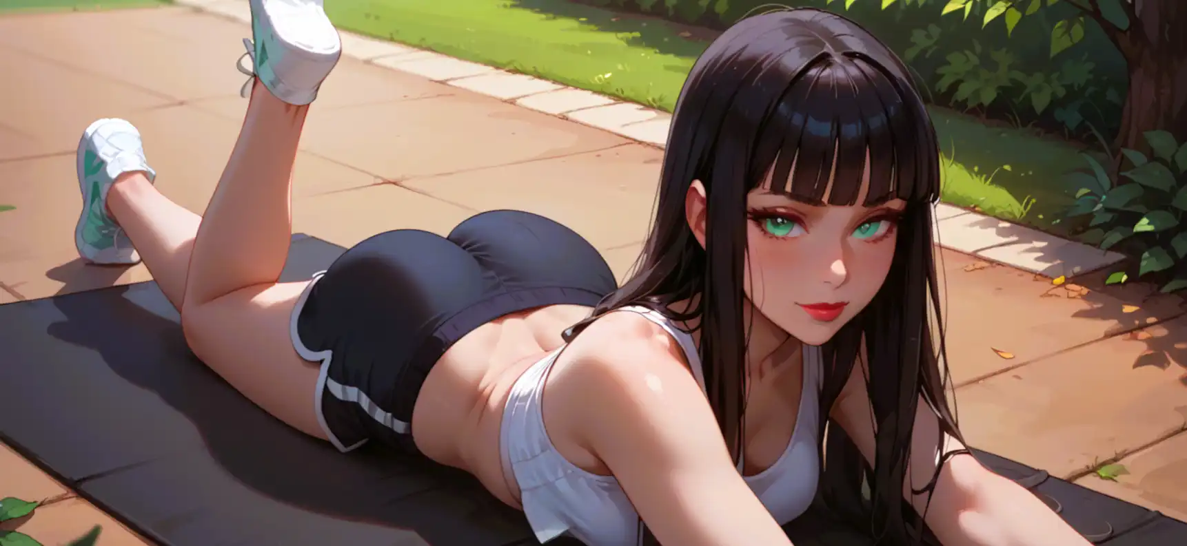 7439fe73-a3fe-44f0-b724-7dfd813f705f.png