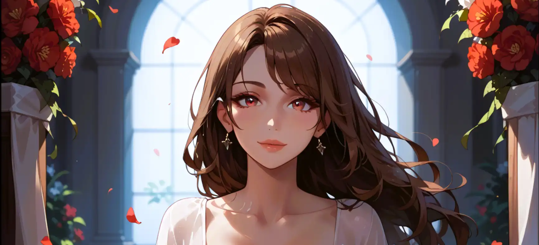 6f4df4fb-a3c4-4c45-8e20-94a86e18f324.png
