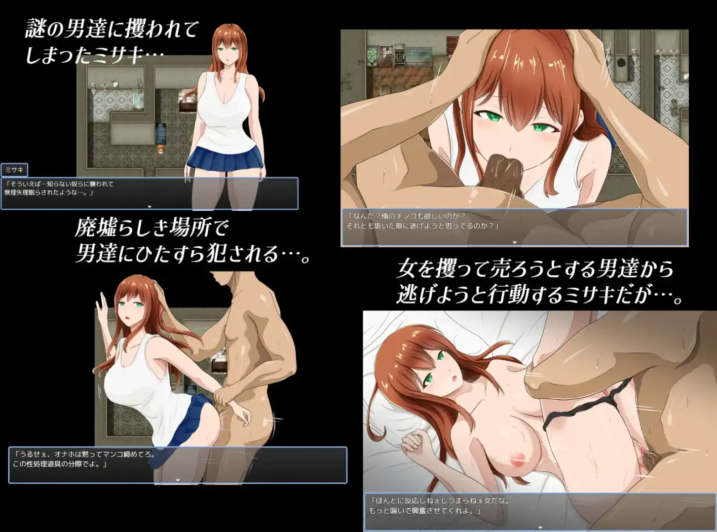 a19b97a3-4f22-4407-b83d-f690987f4f60.png
