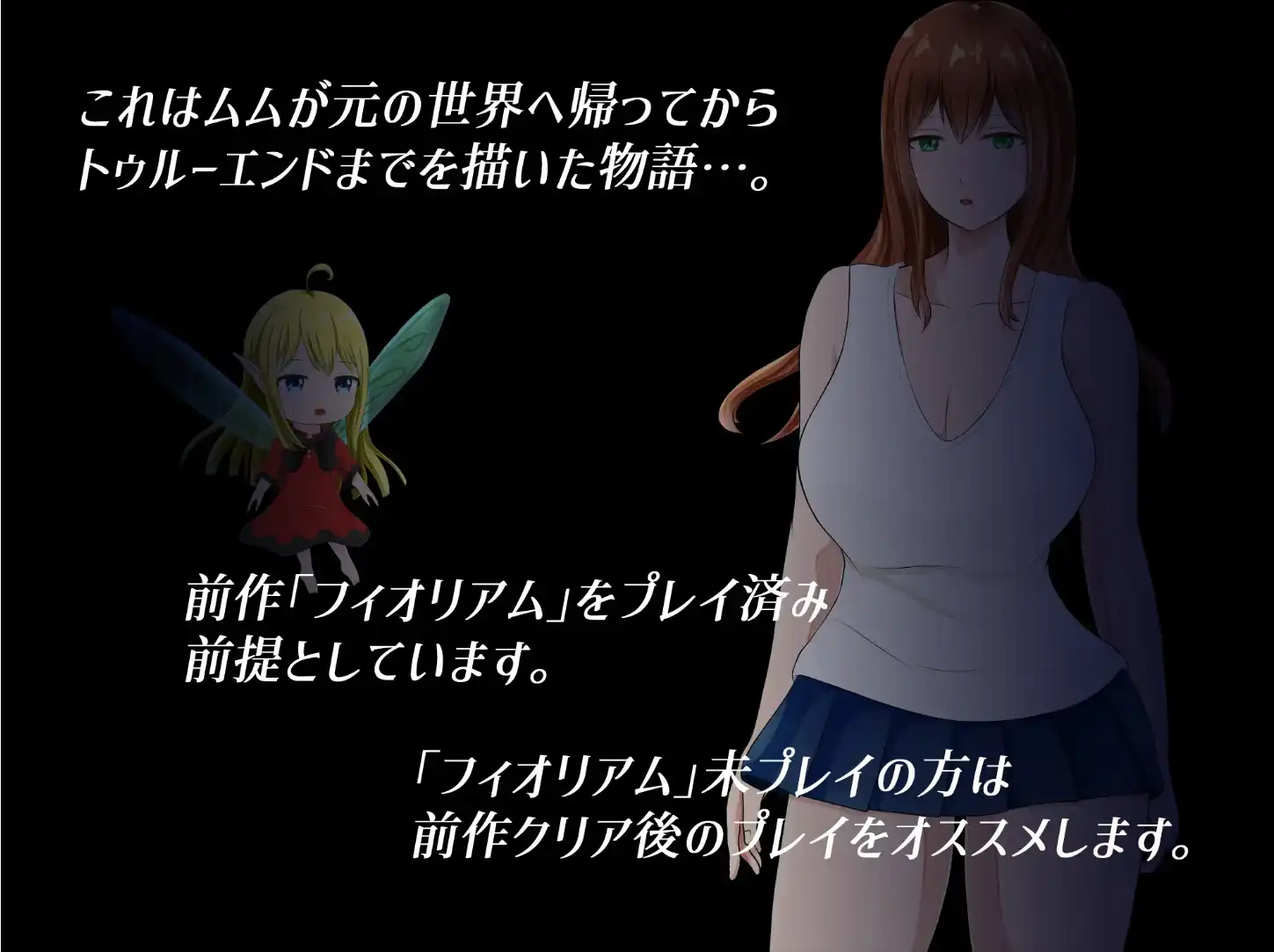 c995f778-a360-47b6-a4bc-62cce0ad38c6.png