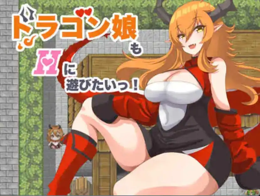 00a135f9-4a61-4950-a78b-e21fbfd51a15.png