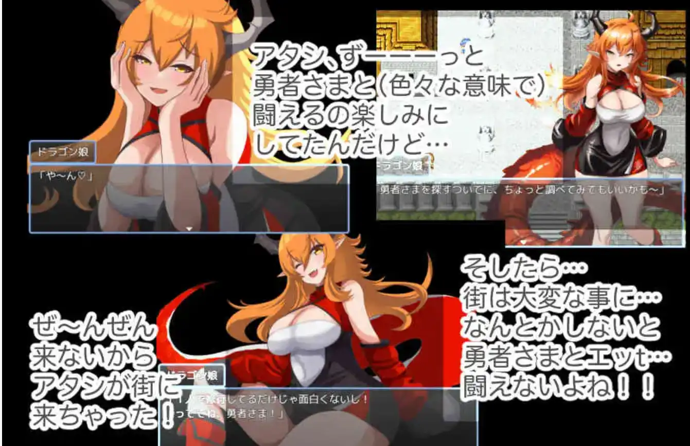 0dad3b99-ad5c-4a05-88a5-33910914749f.png