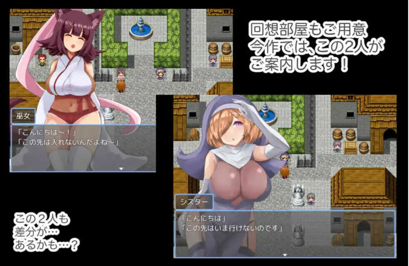 3d00c37b-4351-4aa2-a6da-5421b23aa5f2.png