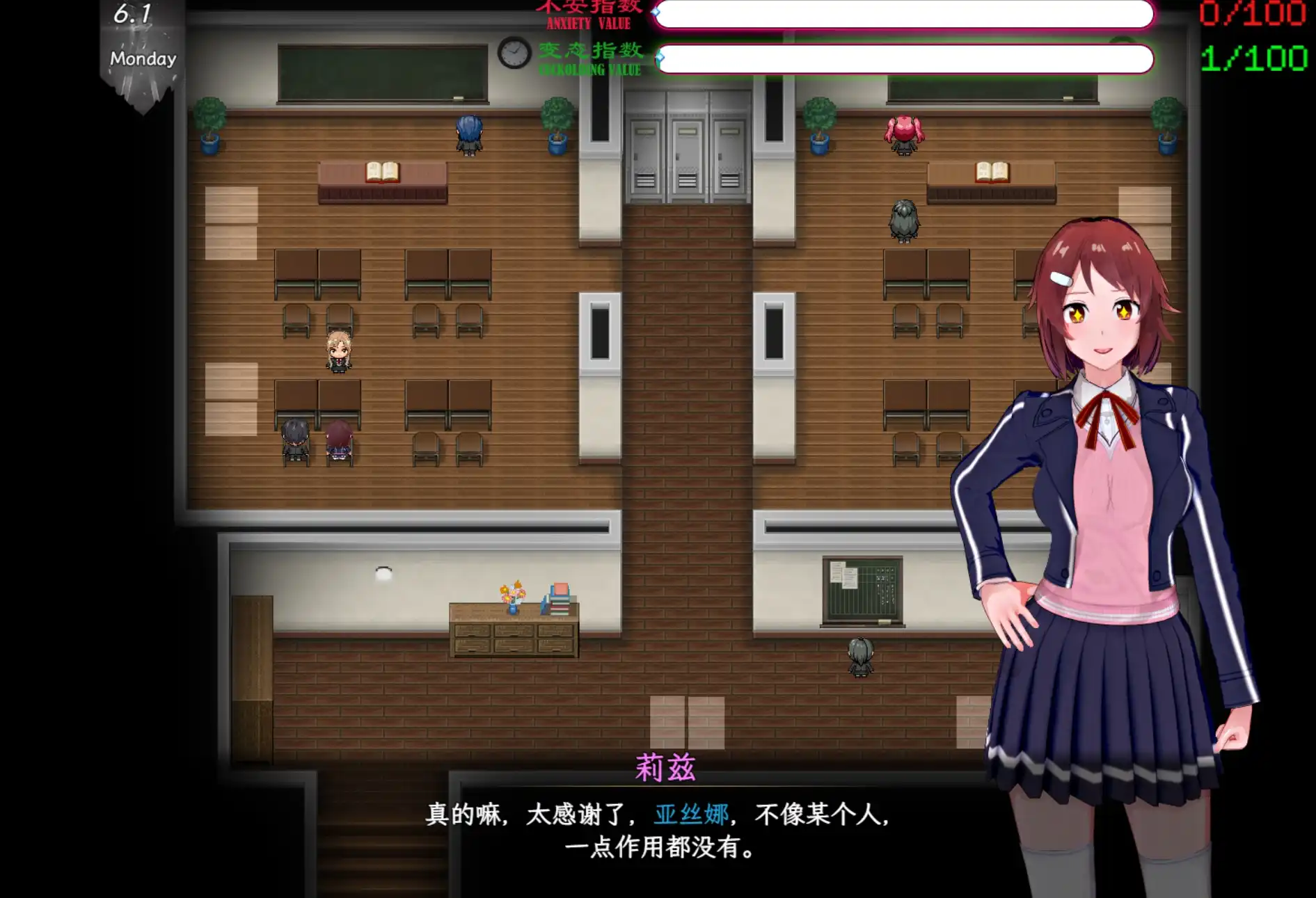 f9a813d9-17d0-43f5-b68e-64eed36451ce.png