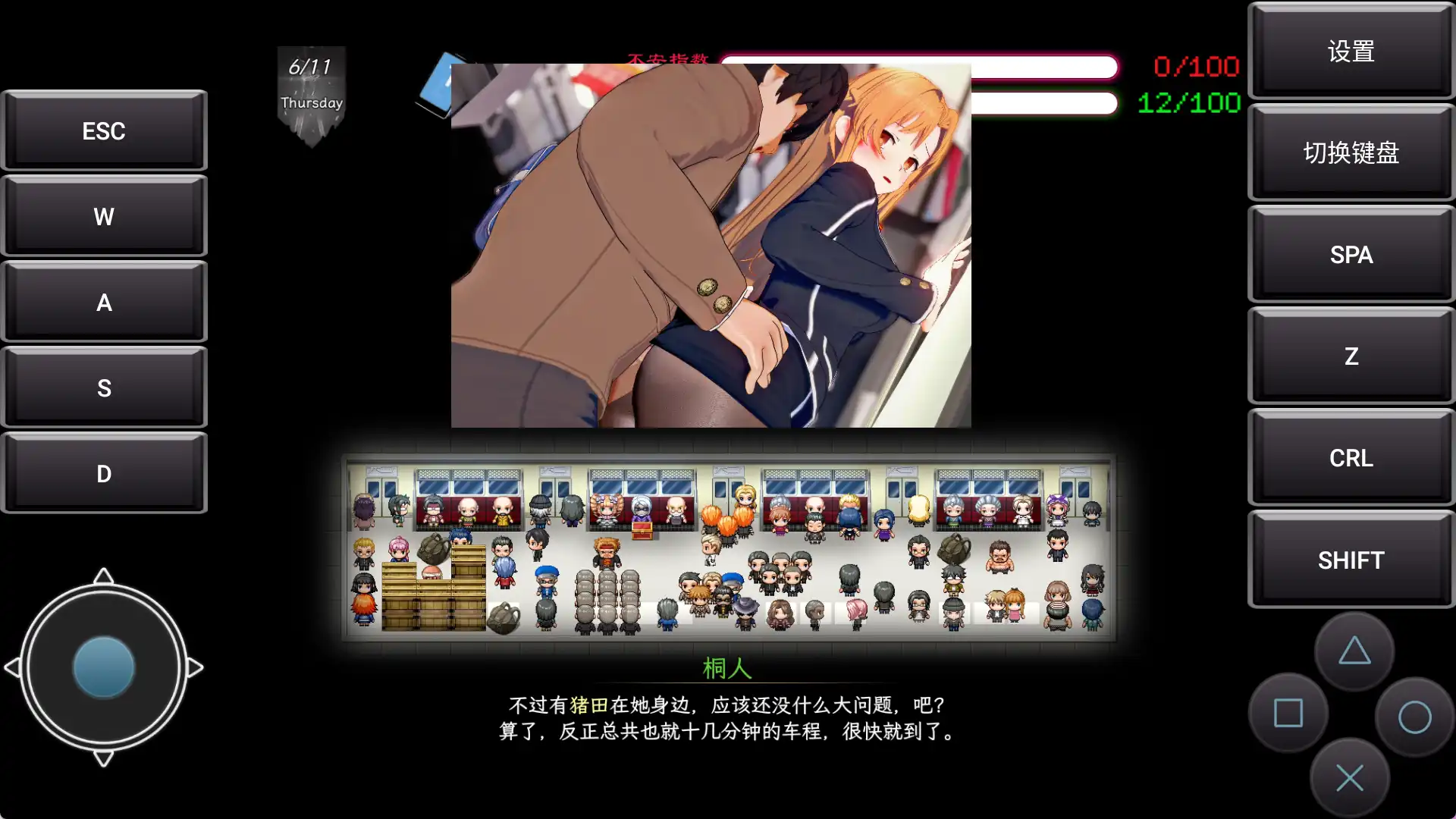 9f417f48-abf7-42f7-b1b1-d679198e76f6.png
