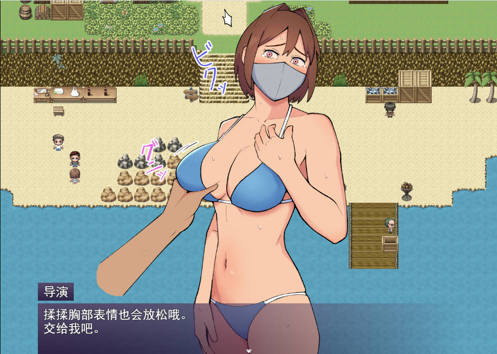 683505ed2d6de.jpg