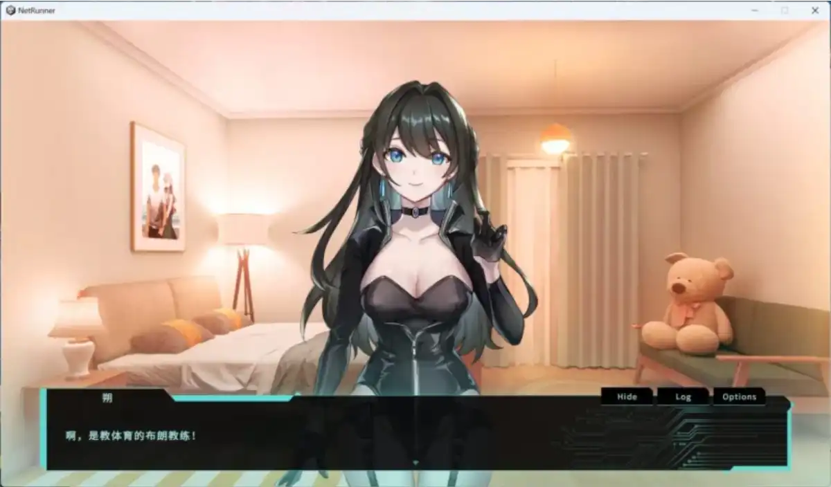 de1774fe-b0b9-4329-9056-50119284ed64.png
