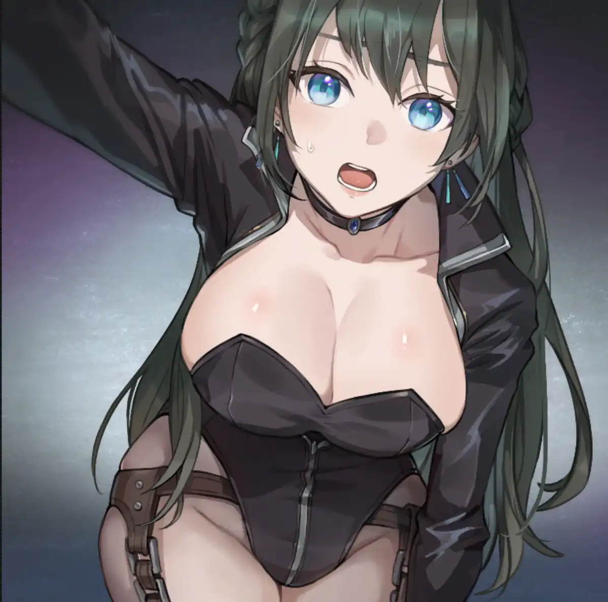 9f32dd0f-098e-407f-9828-1cdb4191d520.png