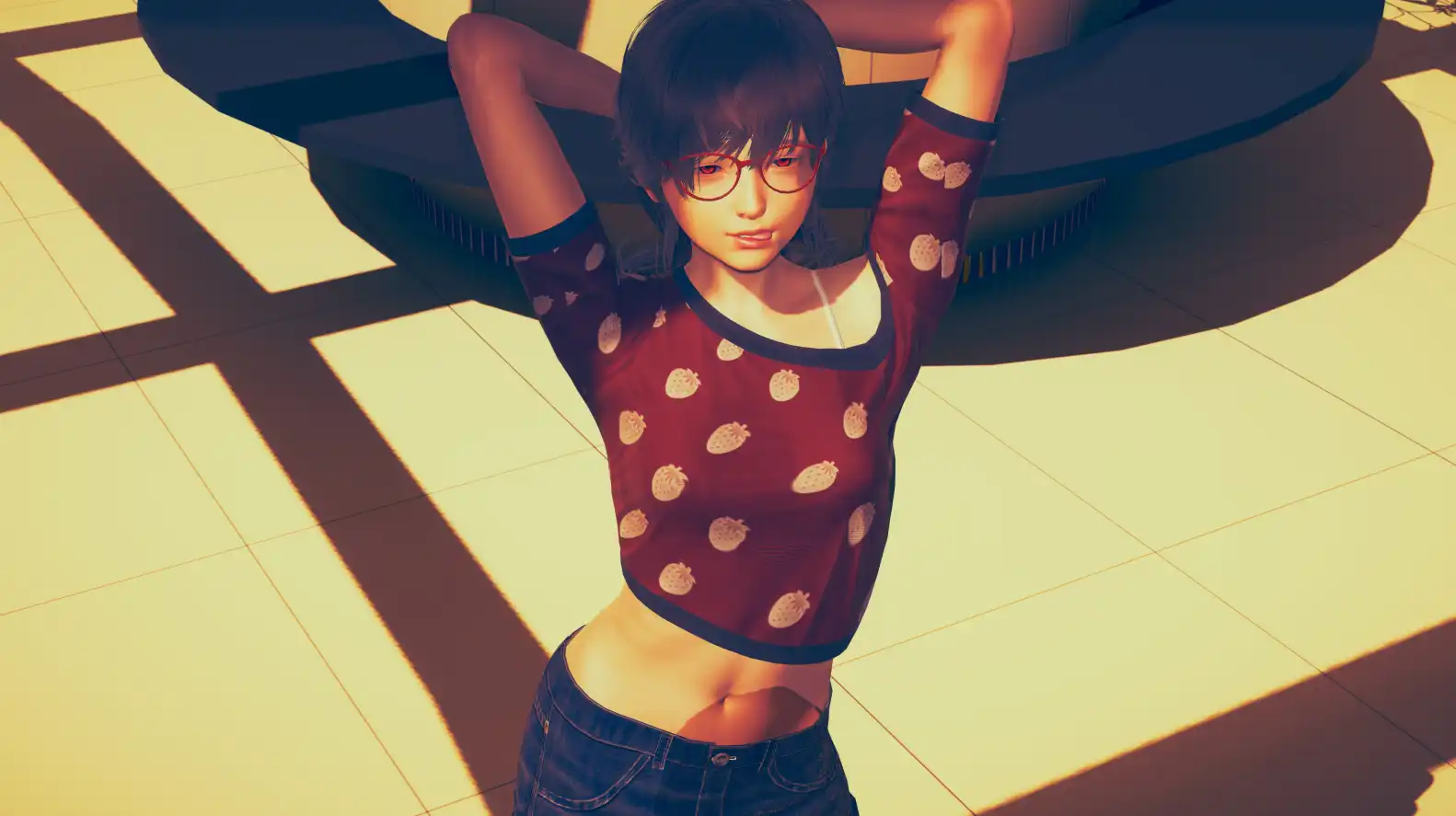 2af335d5-cad9-4da5-9146-5b723af89c07.png