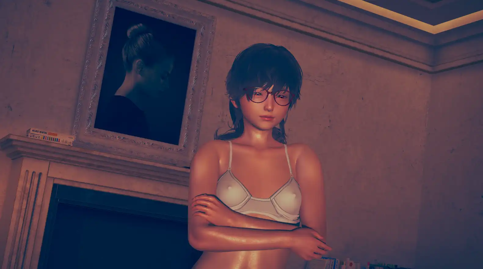 fd64a078-78c4-4c4d-b06e-00fa73ad0acf.png