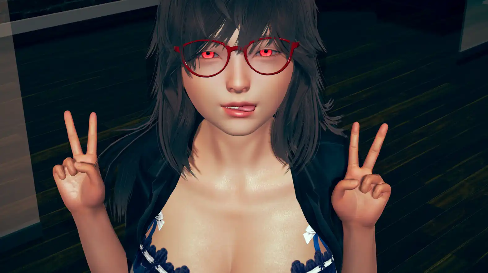 3a4813b1-5bb4-4bd7-b2f4-4be242d6ebb0.png
