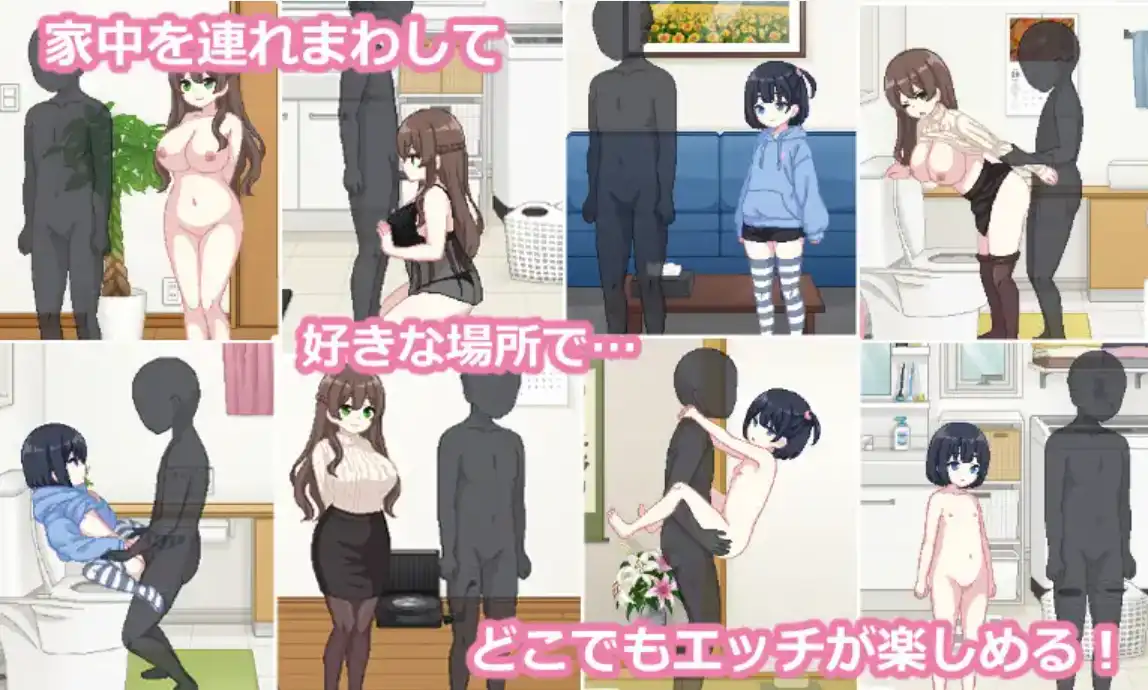 dbace2ba-ea1c-476e-a16d-37d2cb0e749b.png