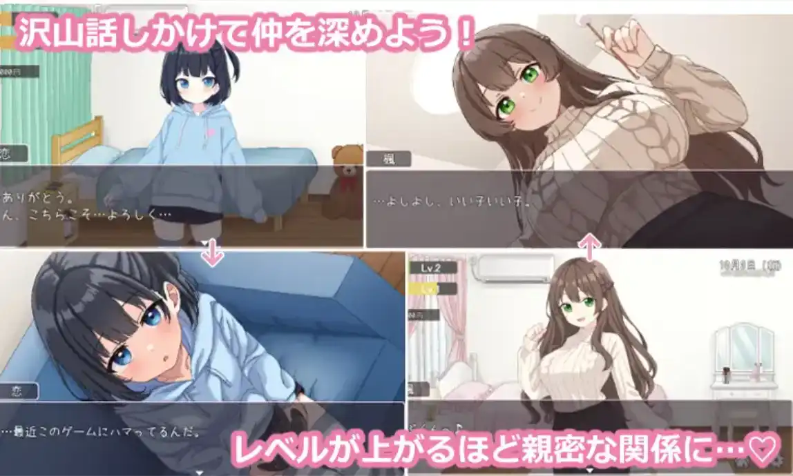 60450c9c-5952-479c-a1c7-ba9d8517c5d4.png