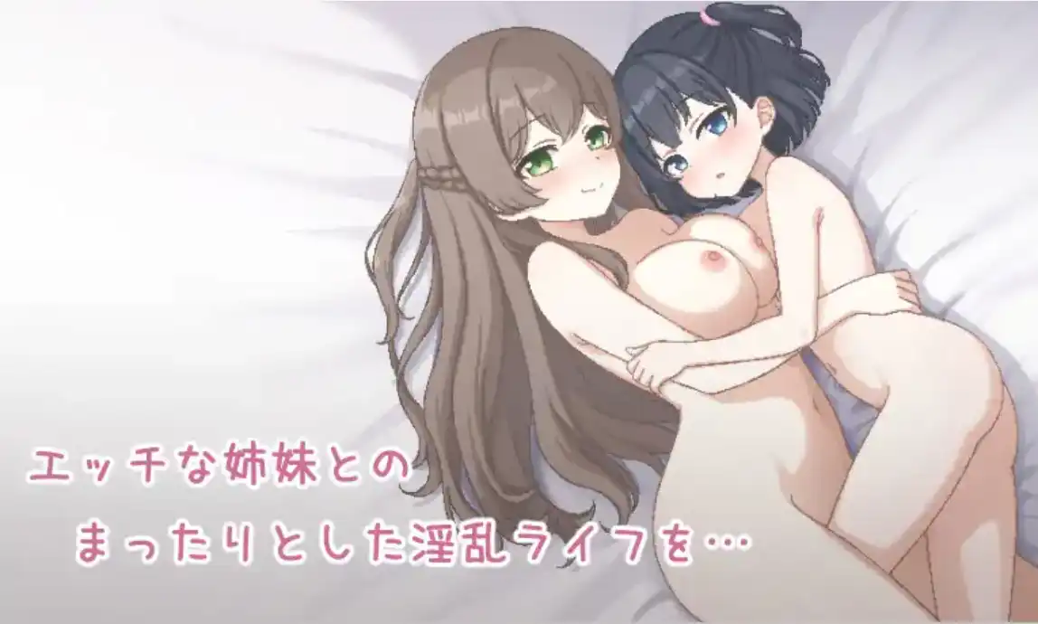 6445cdcf-72d5-4712-b820-f3b7fb82115f.png