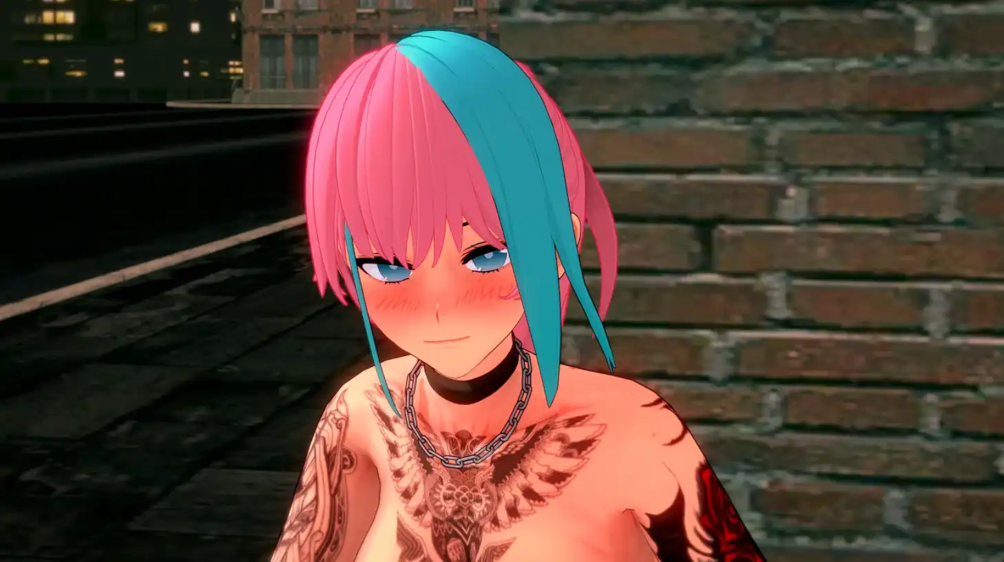 c48f0bae-6721-46e5-ba43-fb831ee80159.png