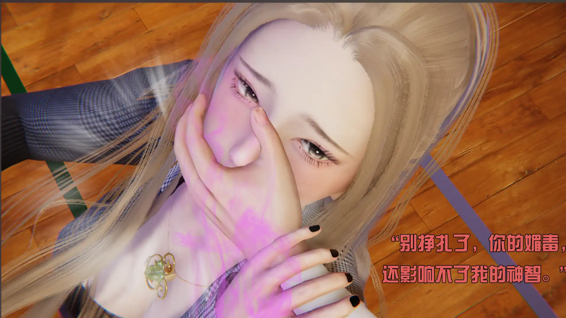 76a76102-5d91-4ef1-a79f-2d2b5e64270e.png