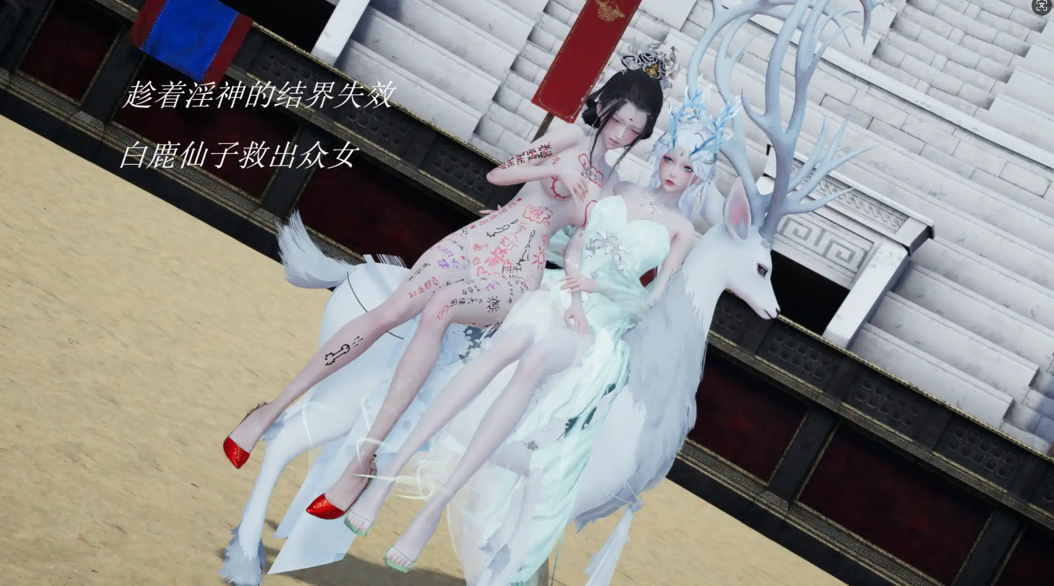 87318113-263b-4546-9eae-863c13f3fc86.png