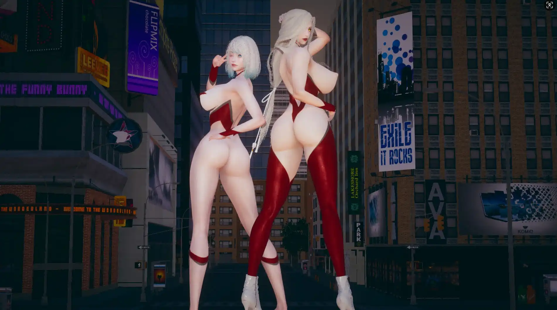 8f6d9d42-77b3-4275-aec5-f7be7305b593.png