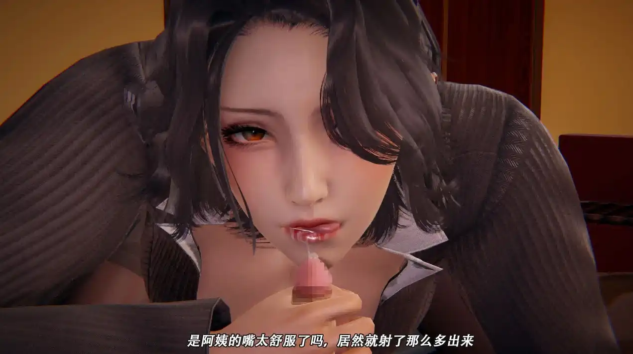 e6442f7e-2ac1-44f8-a111-a8a3b028eee4.png