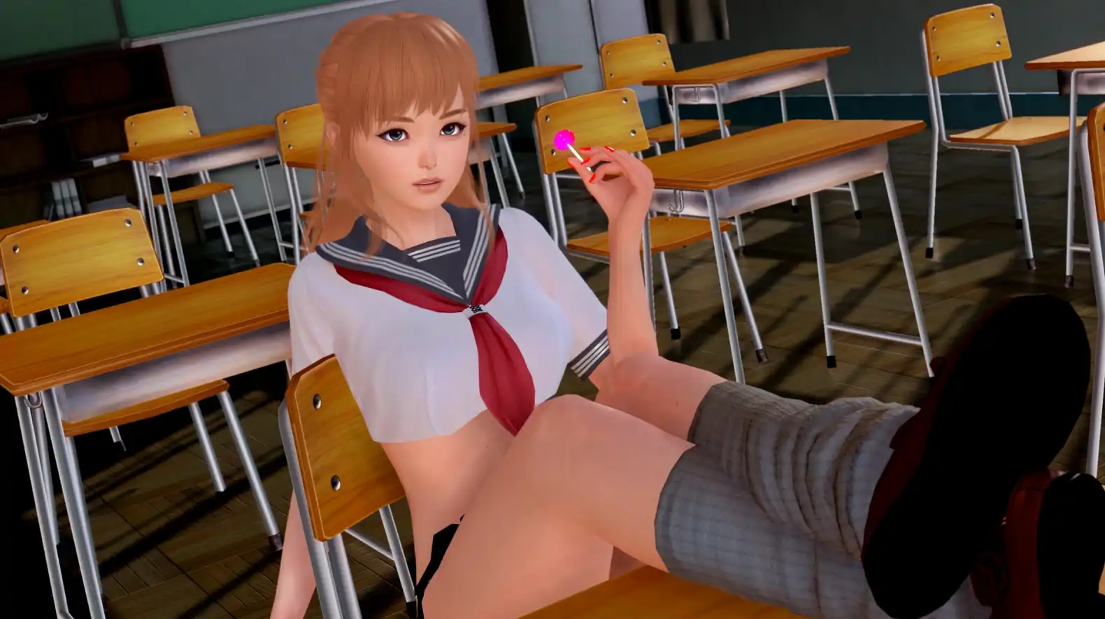 a10ebe18-4d3b-4869-bf65-b9e9f805f34b.png