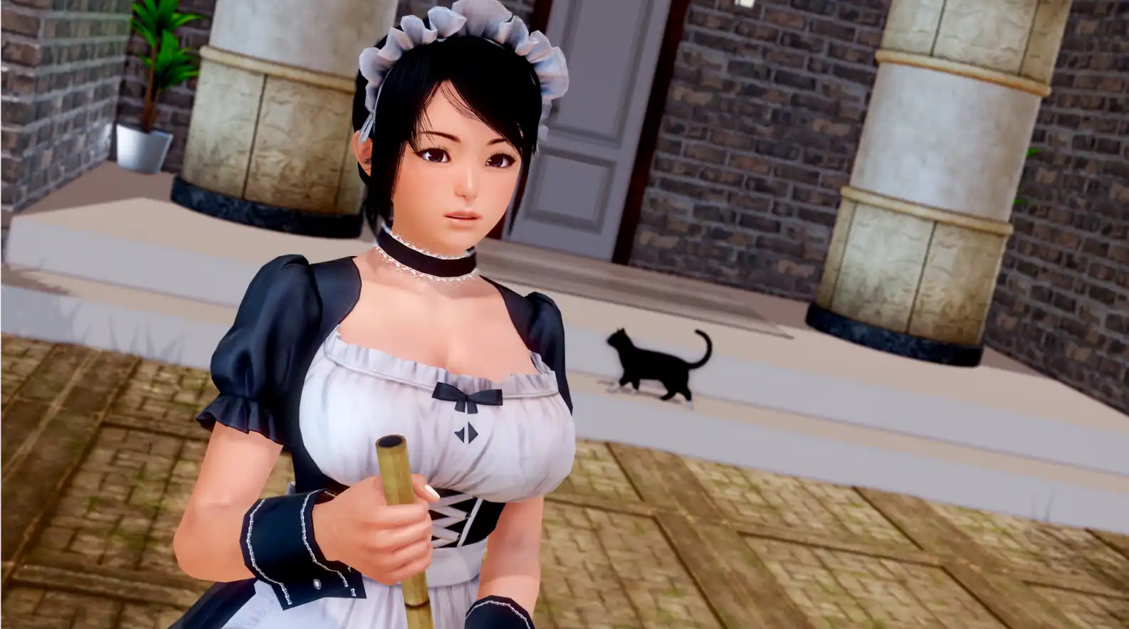 88a9c904-cc01-4073-a6f3-f8185234cdb4.png