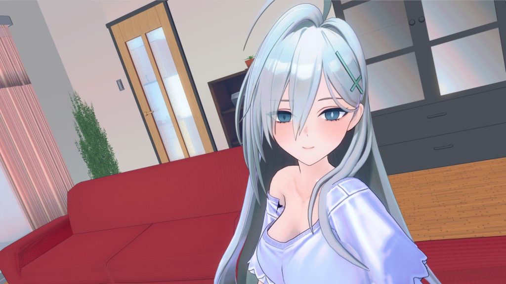 诺里卡斯的案例-3-1024x576.jpg