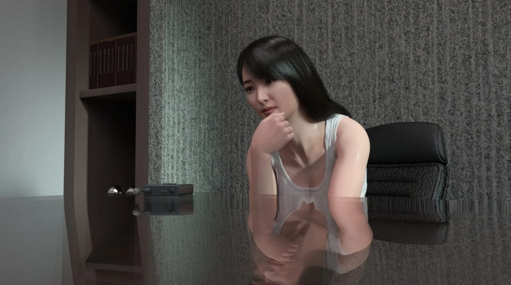 新起点-1-1024x571.jpg
