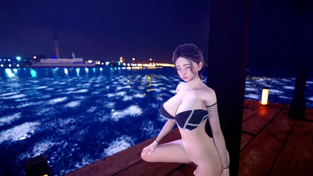 蓝洞项目-2-1024x574.jpg