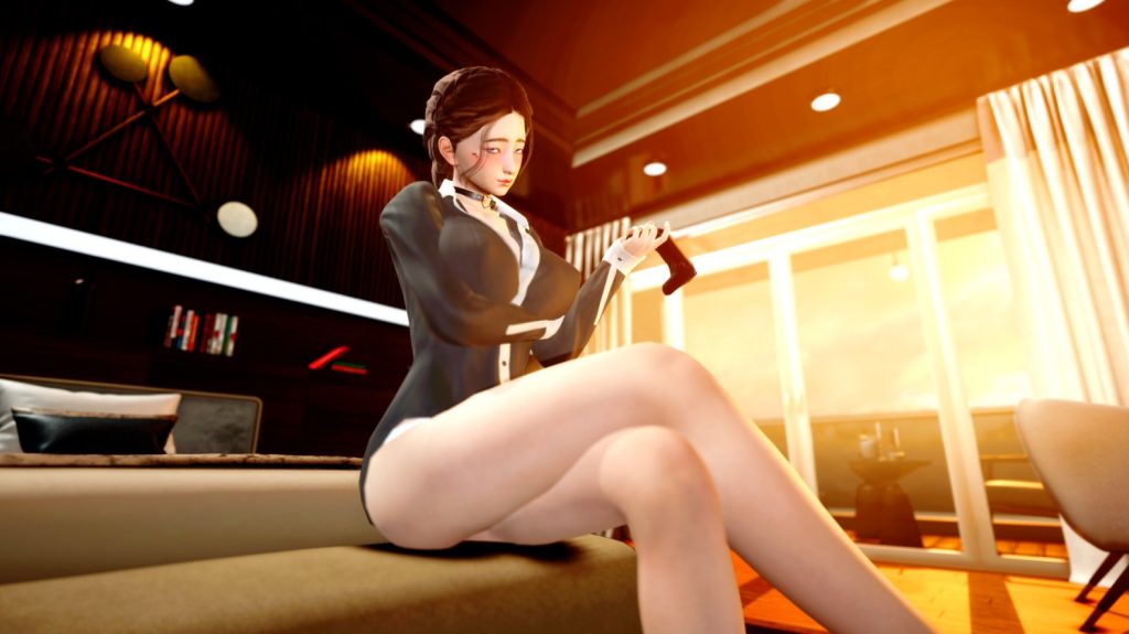 蓝洞项目-5-1024x575.jpg