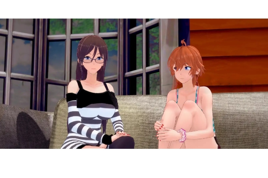 683ef018d2f2f.jpg