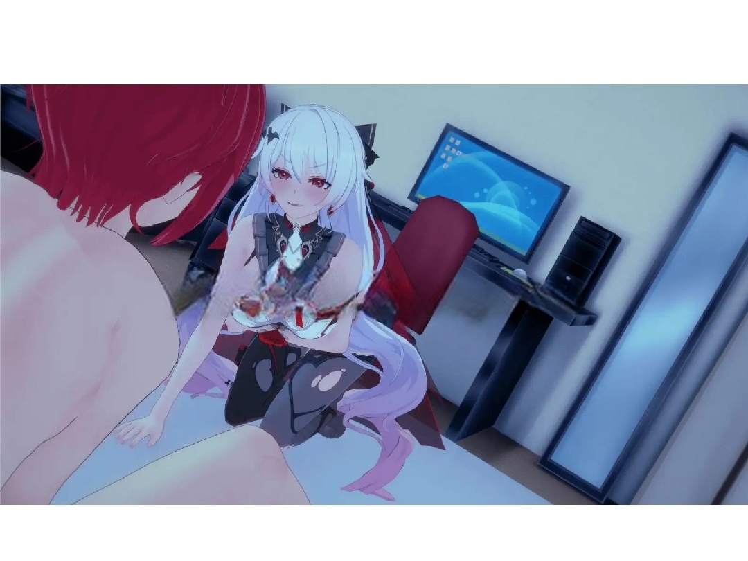 68457d7439d81.jpg