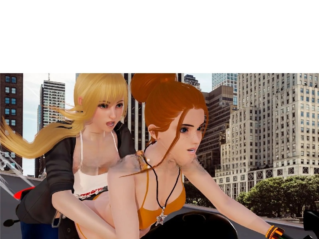 68457f6ab47ad.jpg