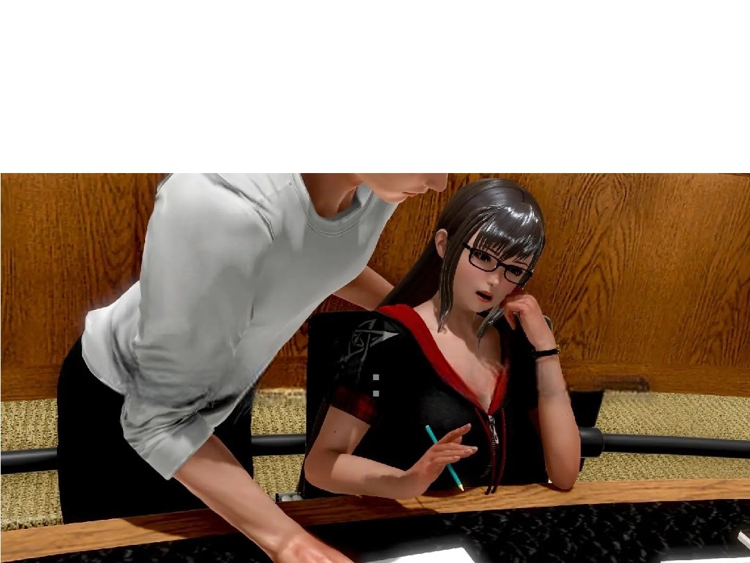 6845804417b59.jpg