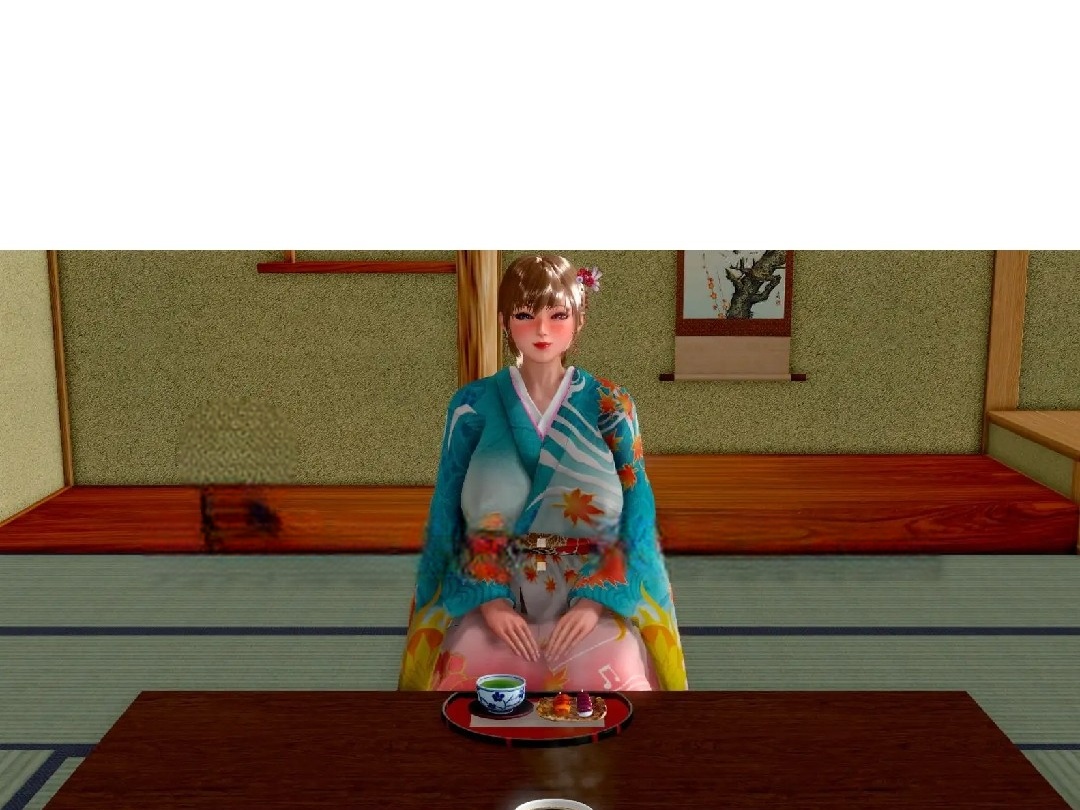 684580463ac3a.jpg