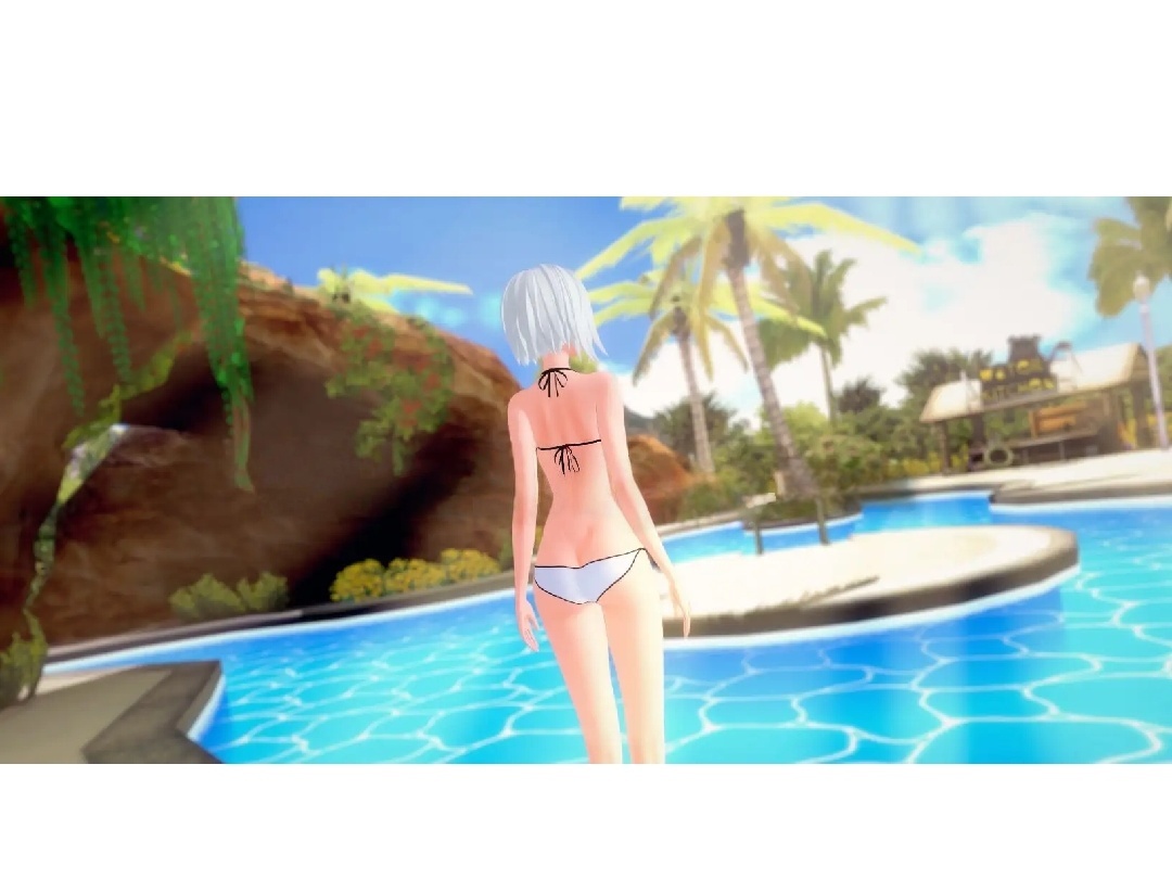 6846cc5002be4.jpg