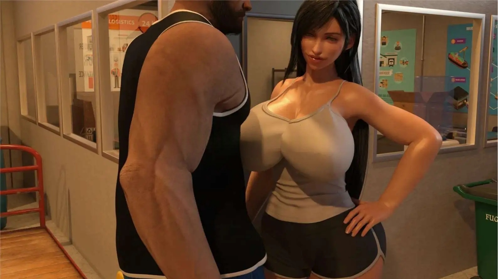 68482b4107c1a.jpg