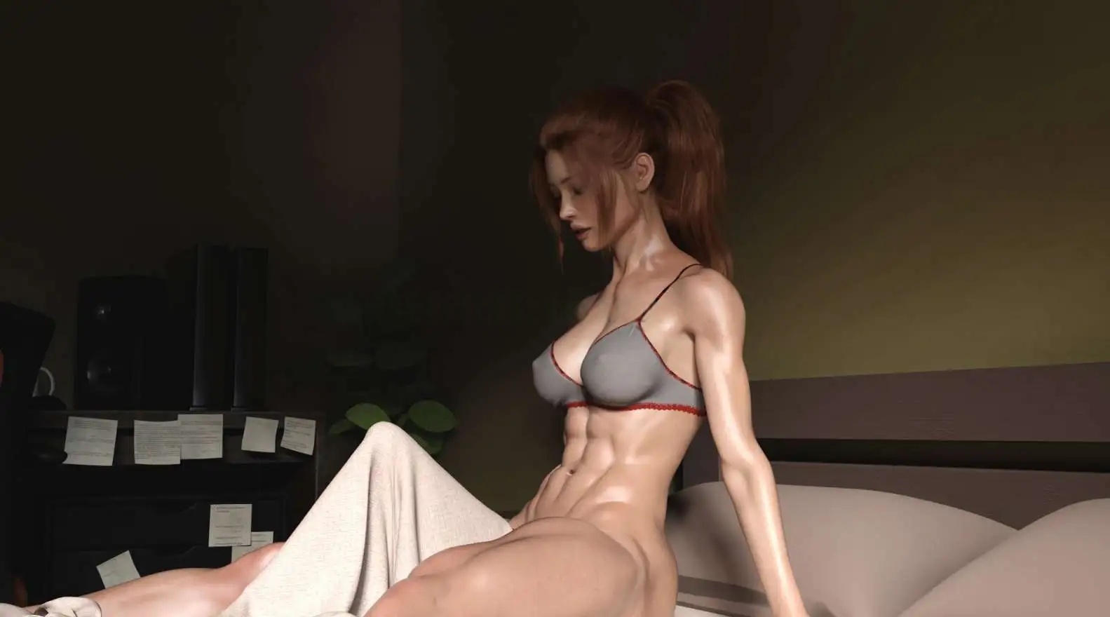 68482da18e700.jpg